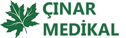 Çınar Medikal